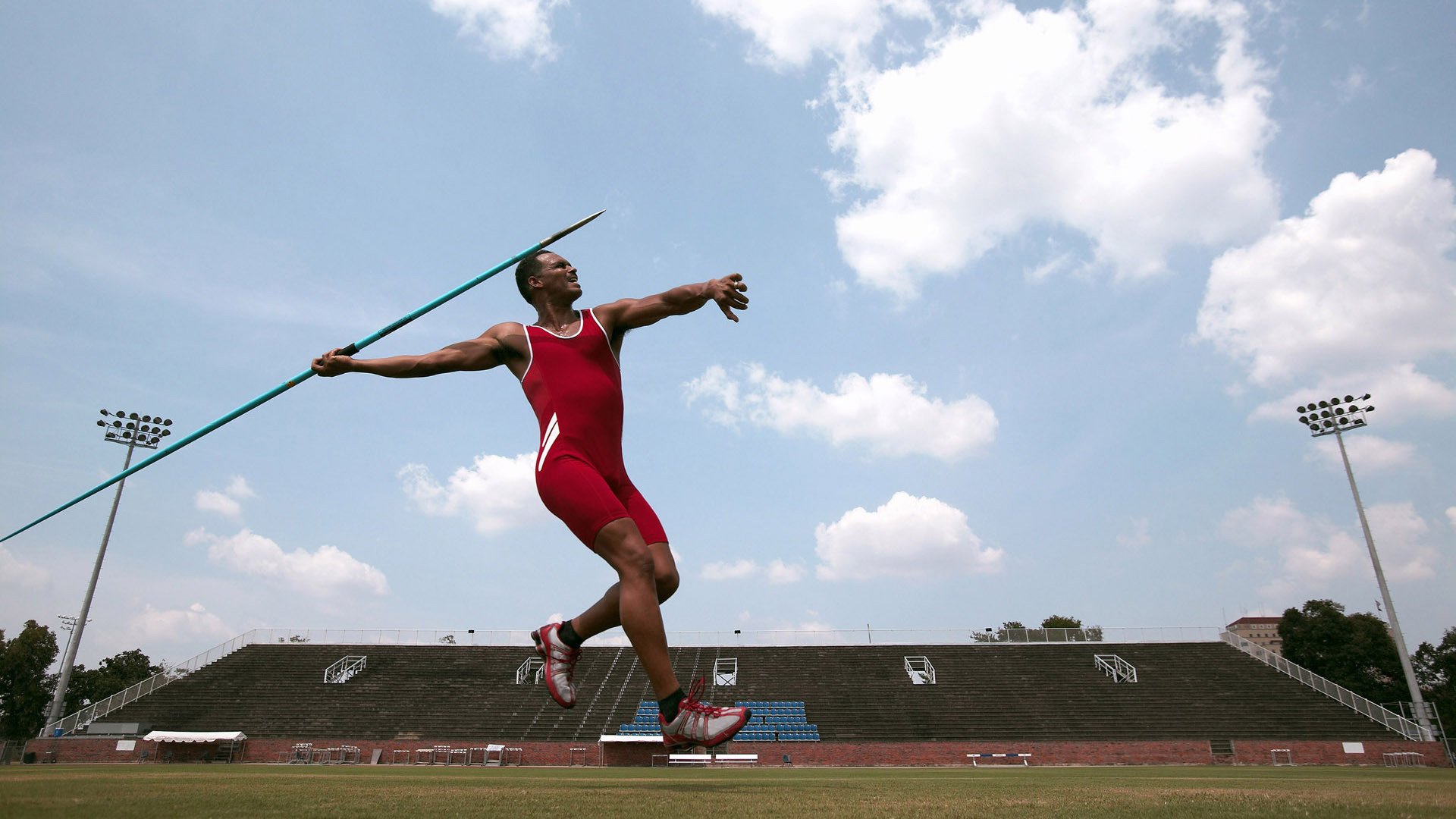 开云官网-_女子足球世界杯：热血青春点燃赛场激情_，女子世界足球锦标赛
