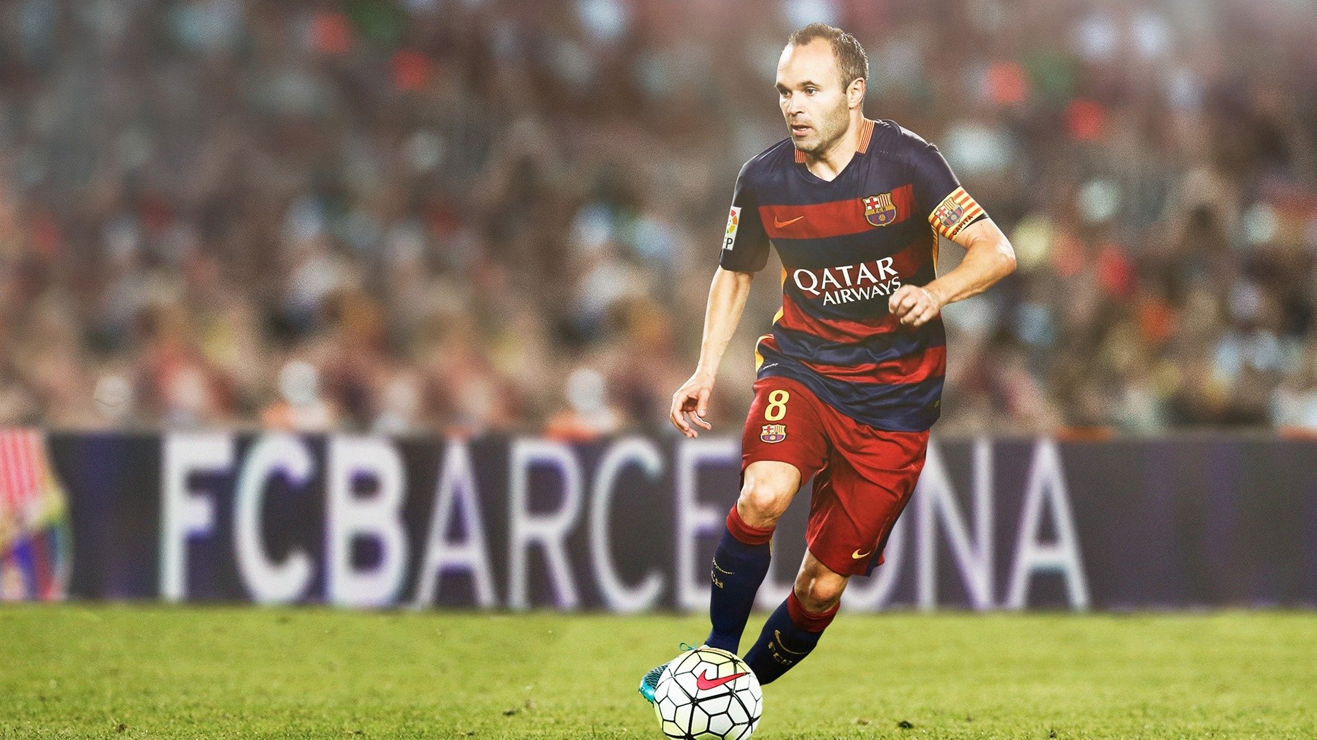 _湖人队迎来反弹，连胜在望_，看一下湖人队