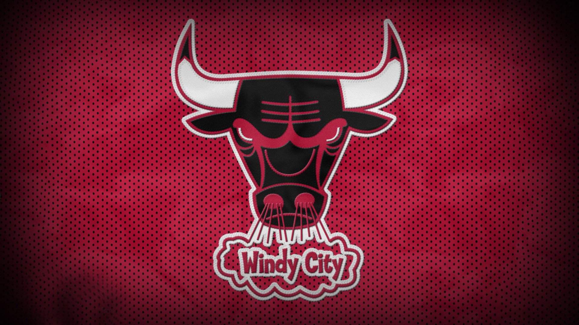 “青训基地完工，打造优质青少年成长环境”，青训基地是什么