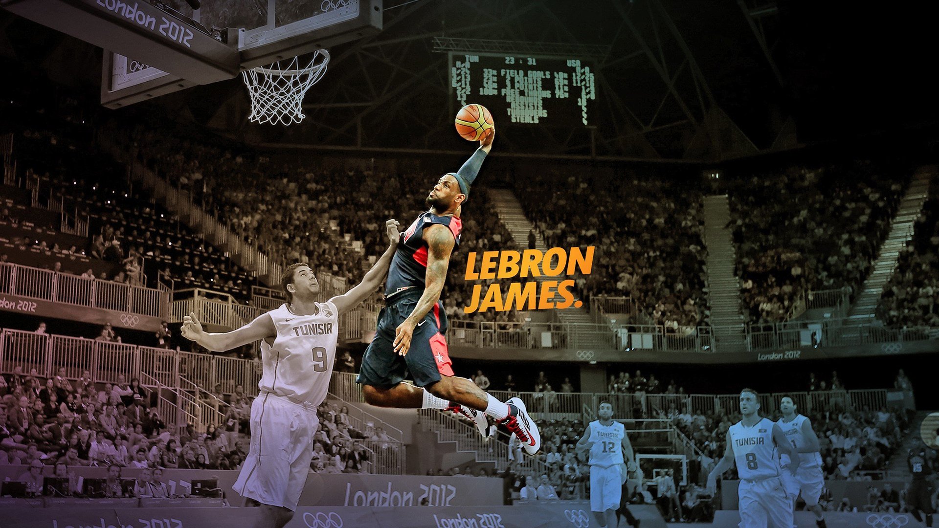 【经典逆转】马克·塞尔比比赛中的“封锁”战术分析，马克塞尔比练球视频