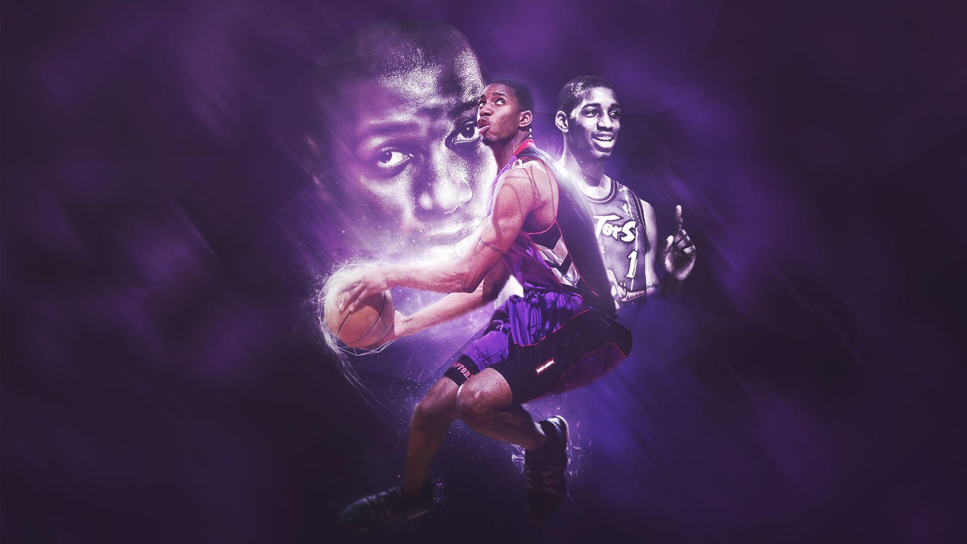 与国际瑜伽大师合作，举办大师班，国际瑜伽大师有哪些