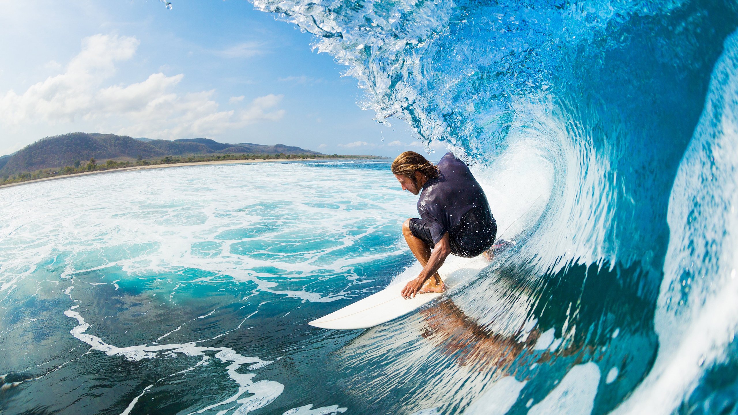 史上最快达到2万分的NBA球员，库里的神突破！，nba二万分球员排名
