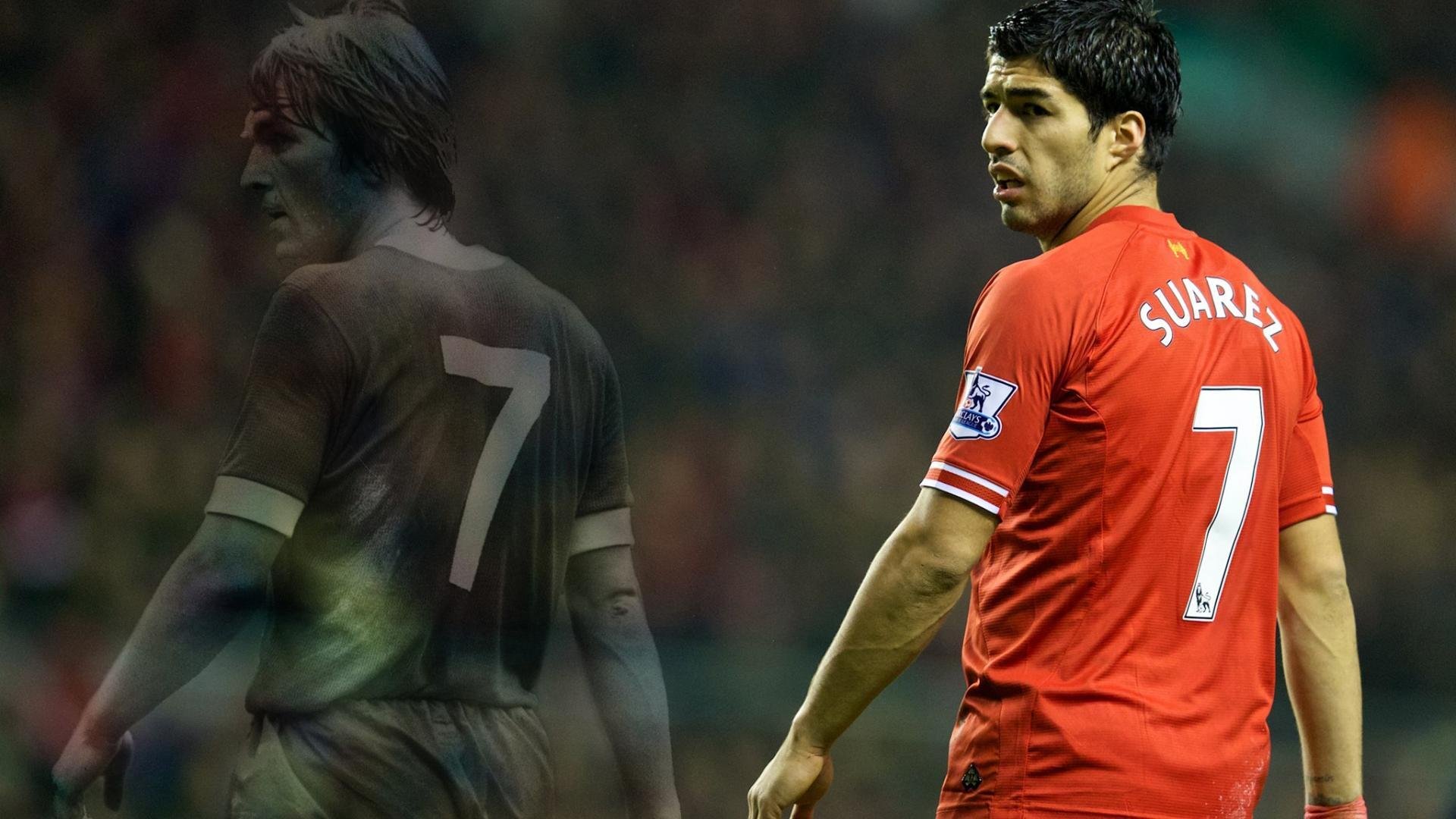 影响深远：NBA“科技赋能”带来的巨大变革