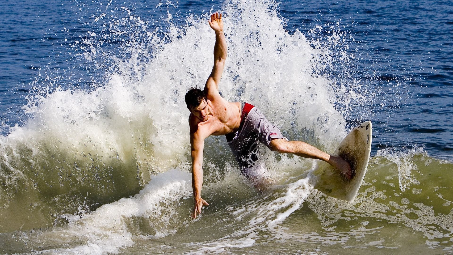 开云网页版-明日方舟“策略大师”线下决赛即将举行，明日方舟策略性