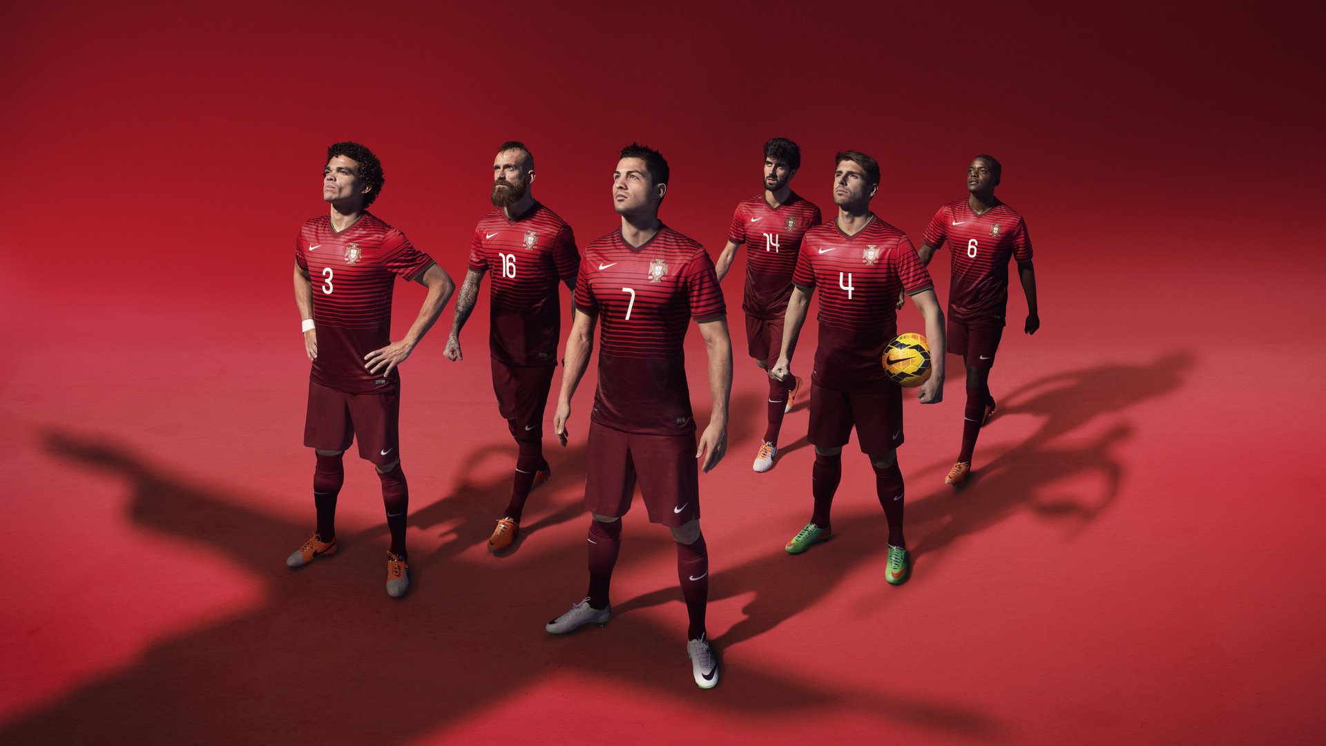 未来足球场将实现全智能管理,提升场馆运营效率,足球场管理系统